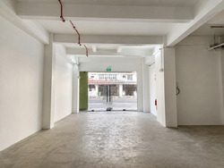 South Bridge Road (D1), Retail #604962731